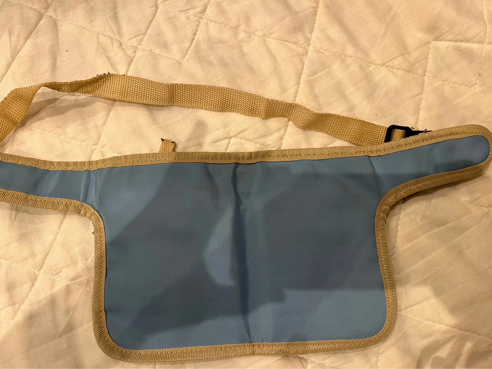 Bandolier – photo 5